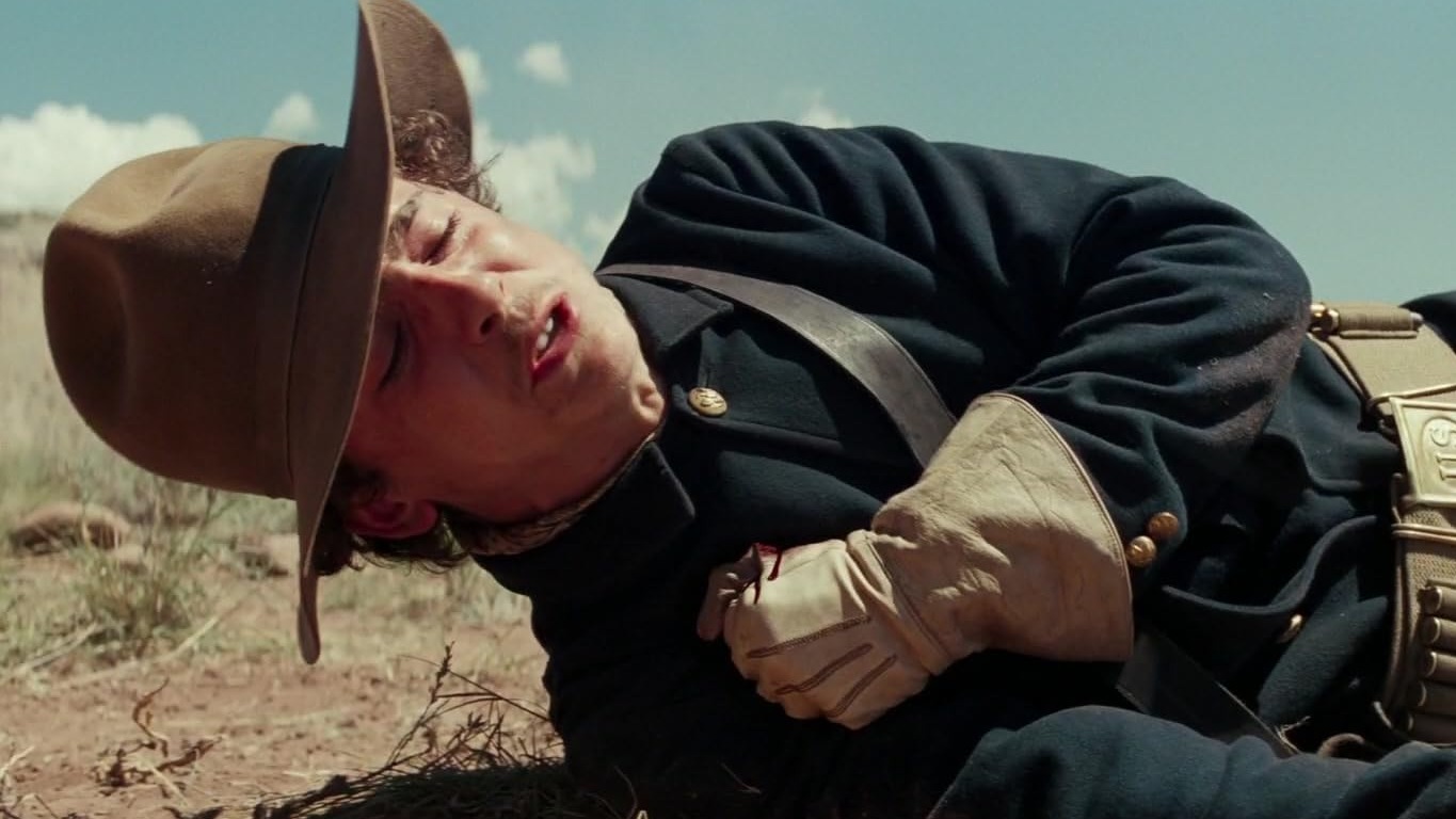 Cropped Hostiles
