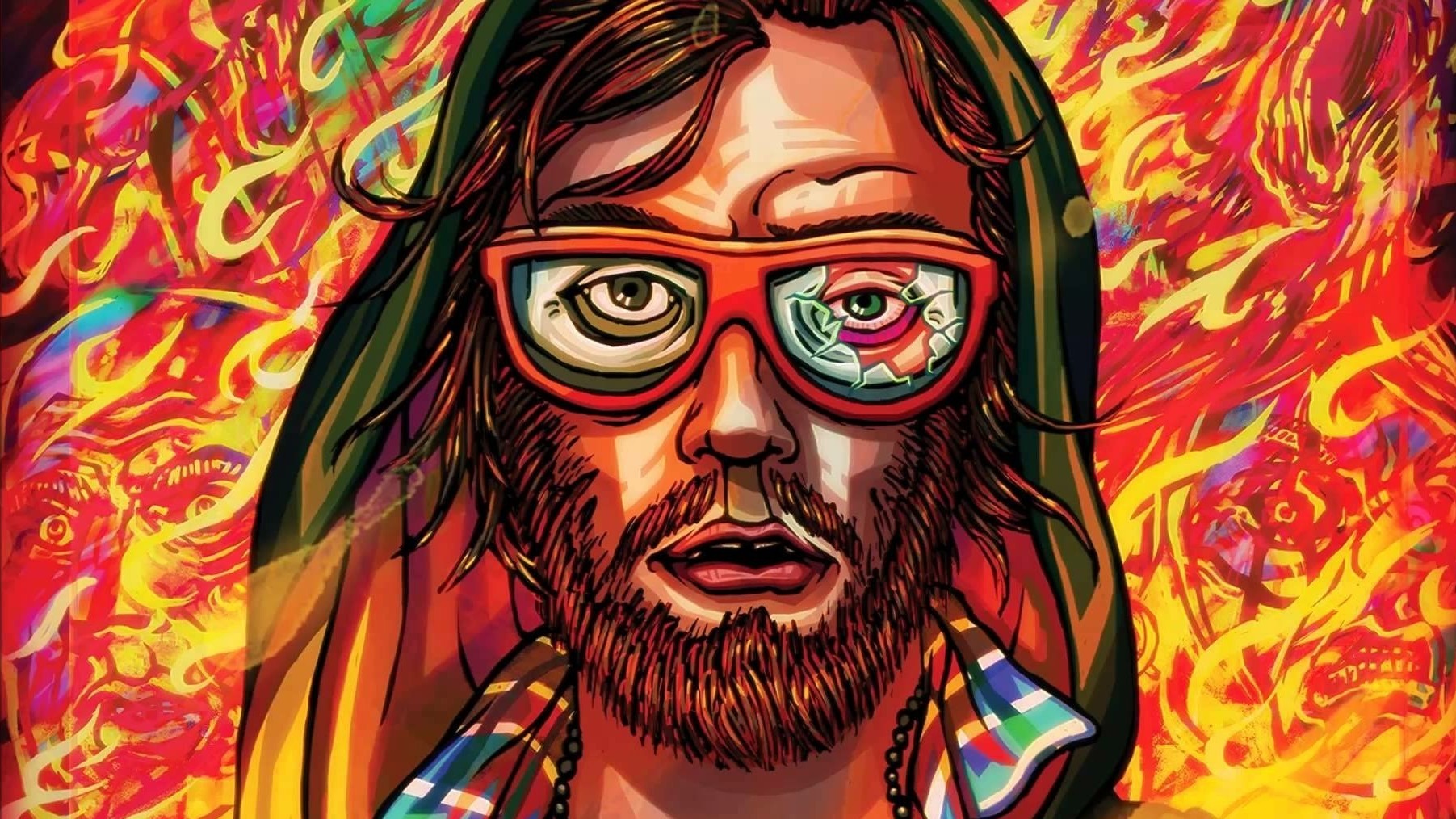Cropped Hotline Miami