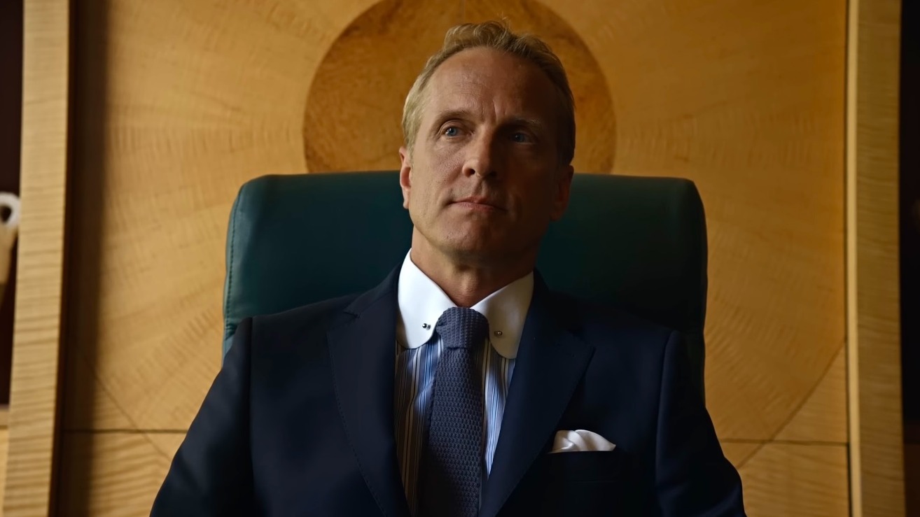 Cropped Howard Hamlin Better Call Saul