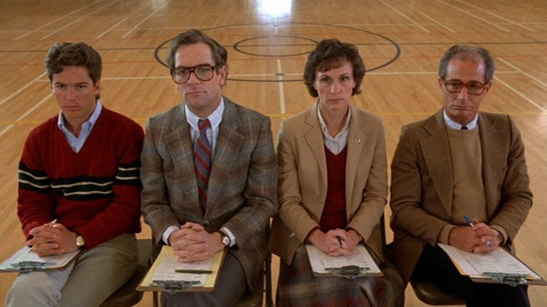 Cropped Huey Lewis