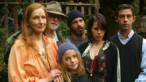 Cropped Humboldt County