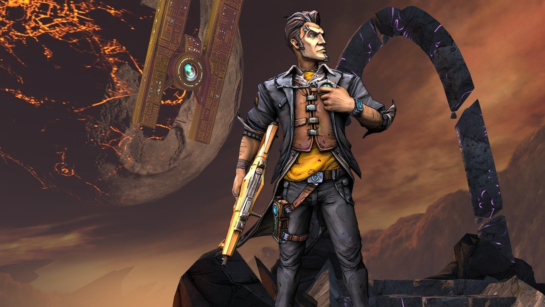 Cropped Hyperion Borderlands