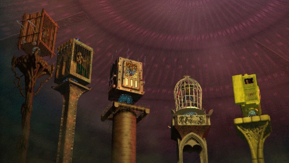 Cropped I Have No Mouth and I Must Scream