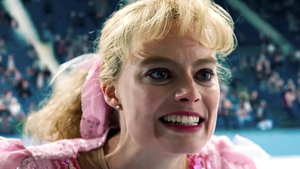 Cropped I Tonya 2017