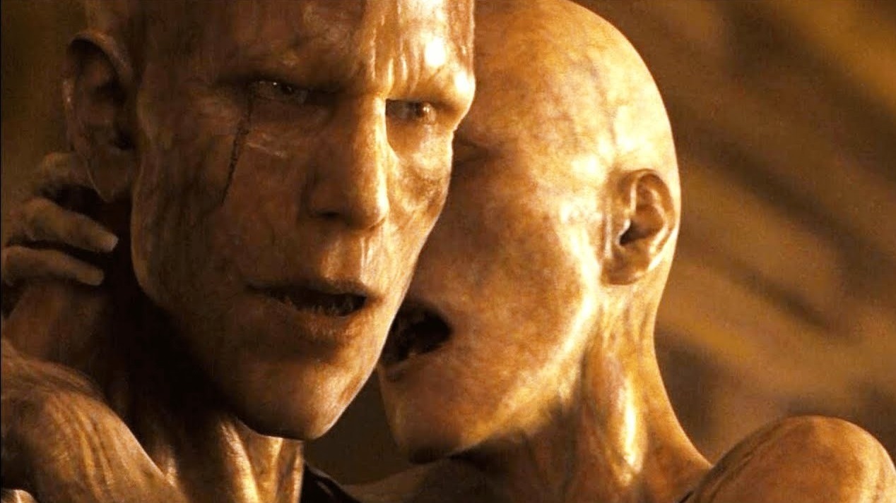 Cropped I am Legend 2007