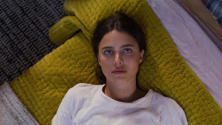 Cropped IO