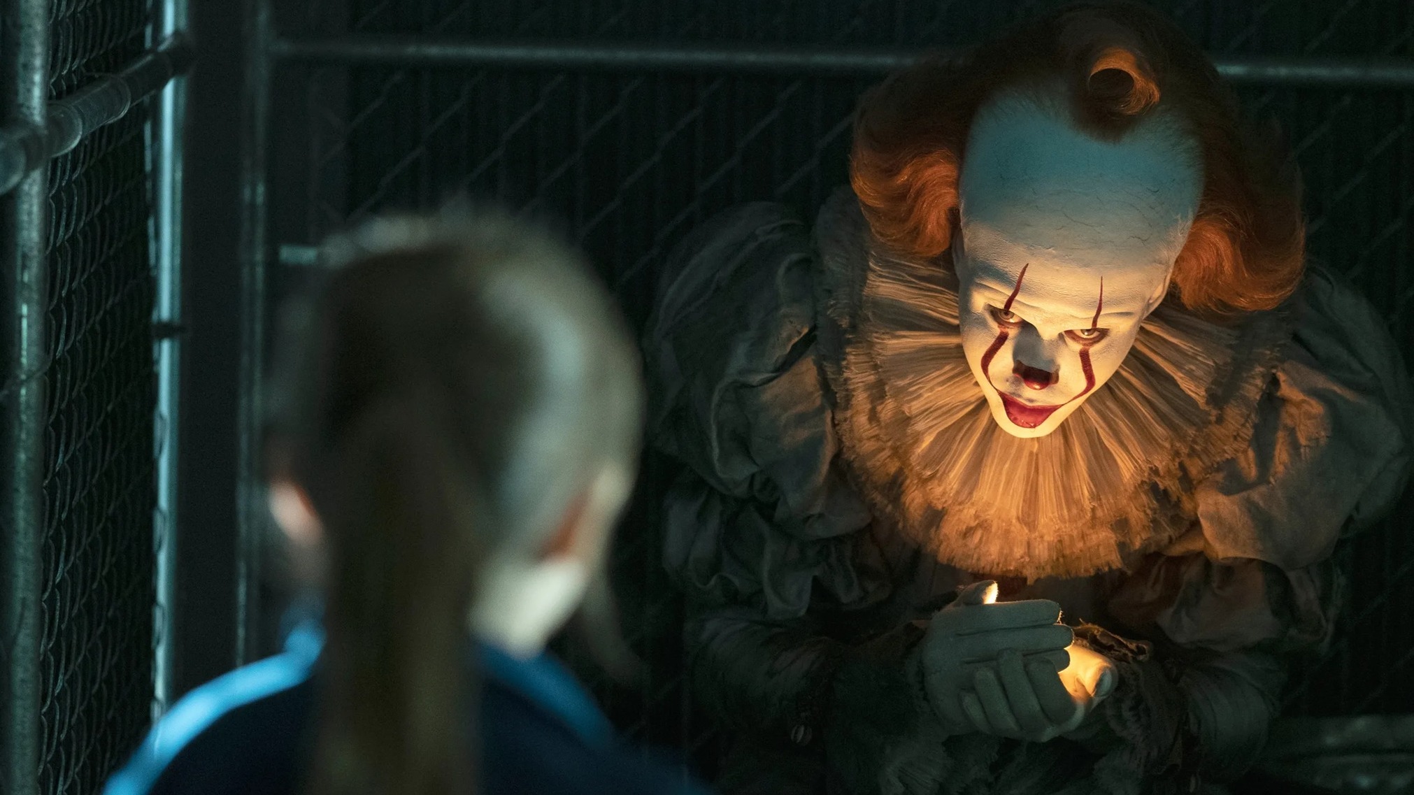 Cropped IT Chapter 2