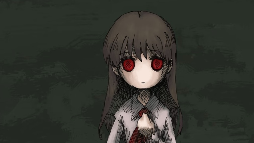Cropped Ib