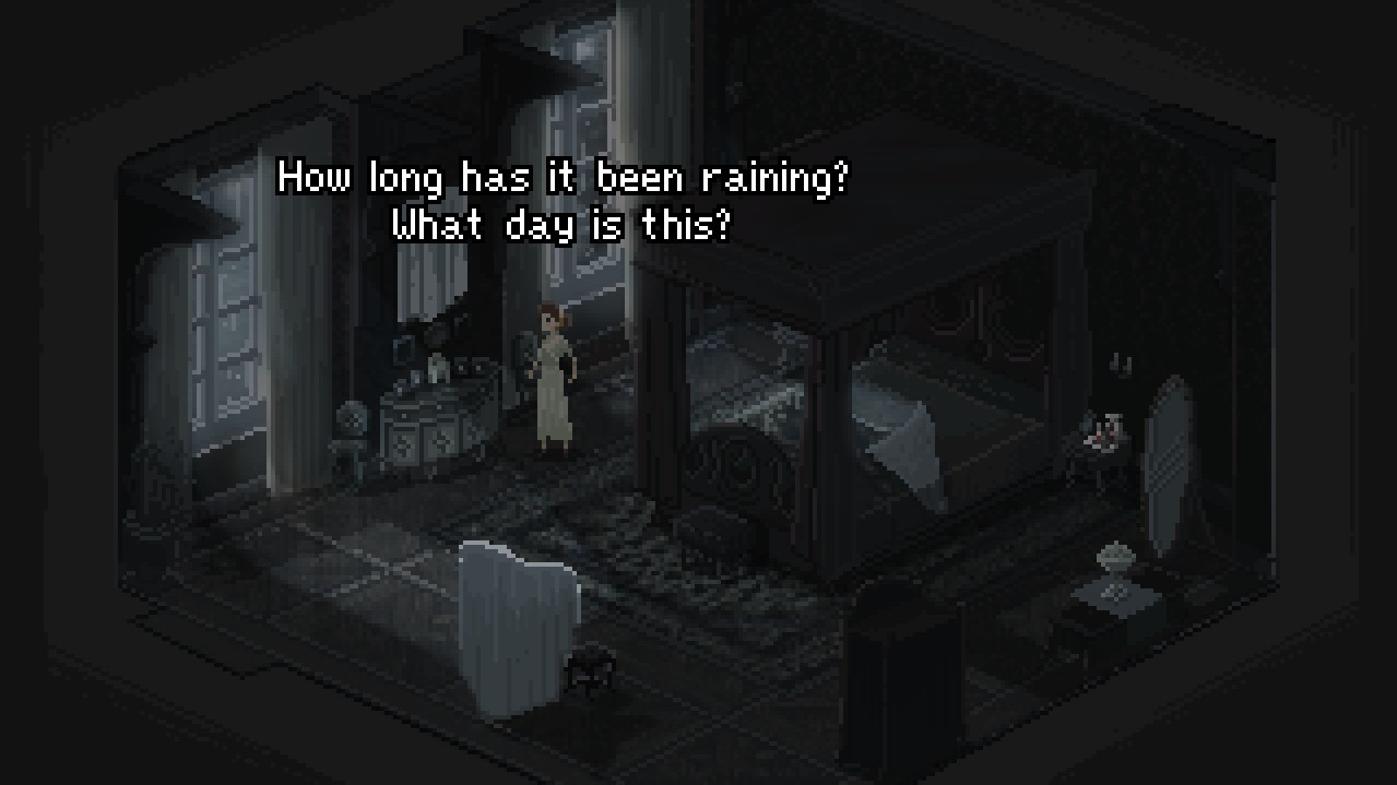 Cropped If On A Winters Night Four Travelers