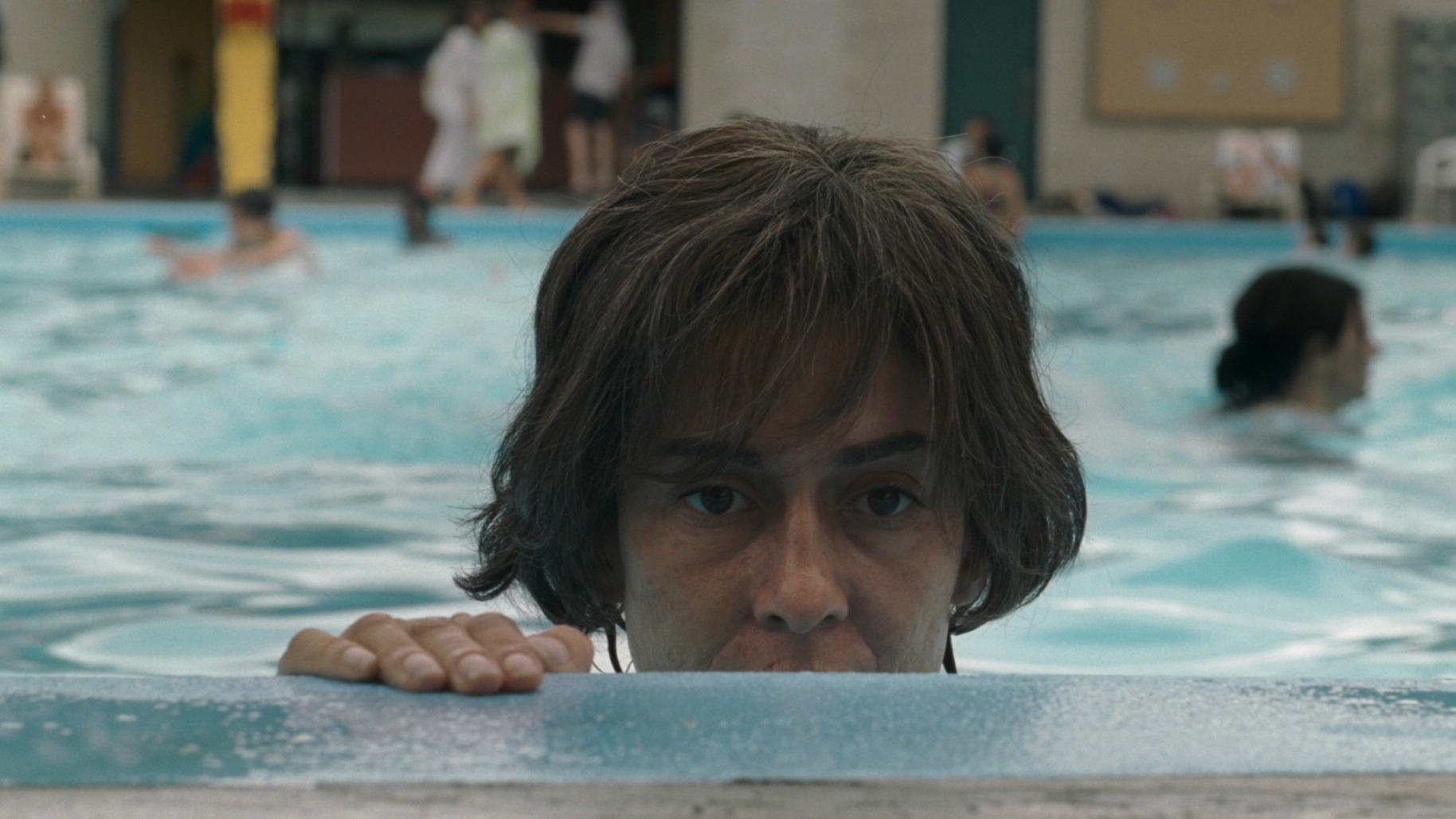 Cropped Incendies