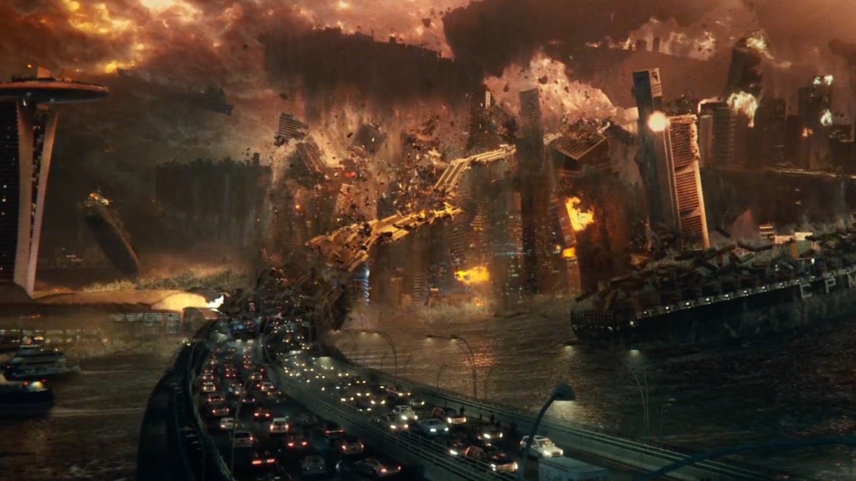 Cropped Independence Day Resurgence
