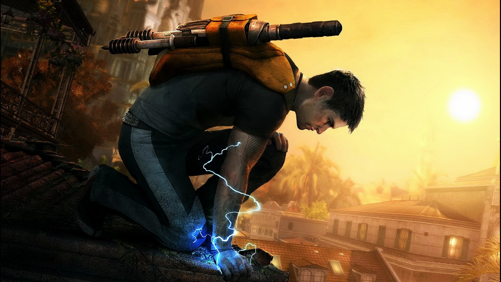 Cropped Infamous