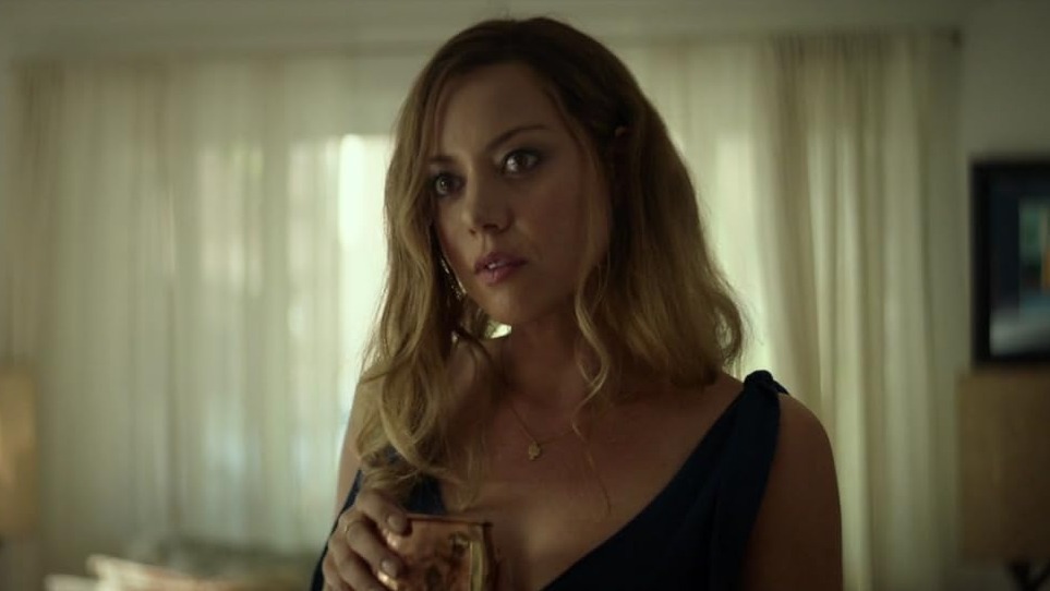Cropped Ingrid Goes West