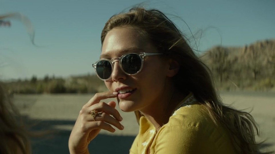 Cropped Ingrid Goes West
