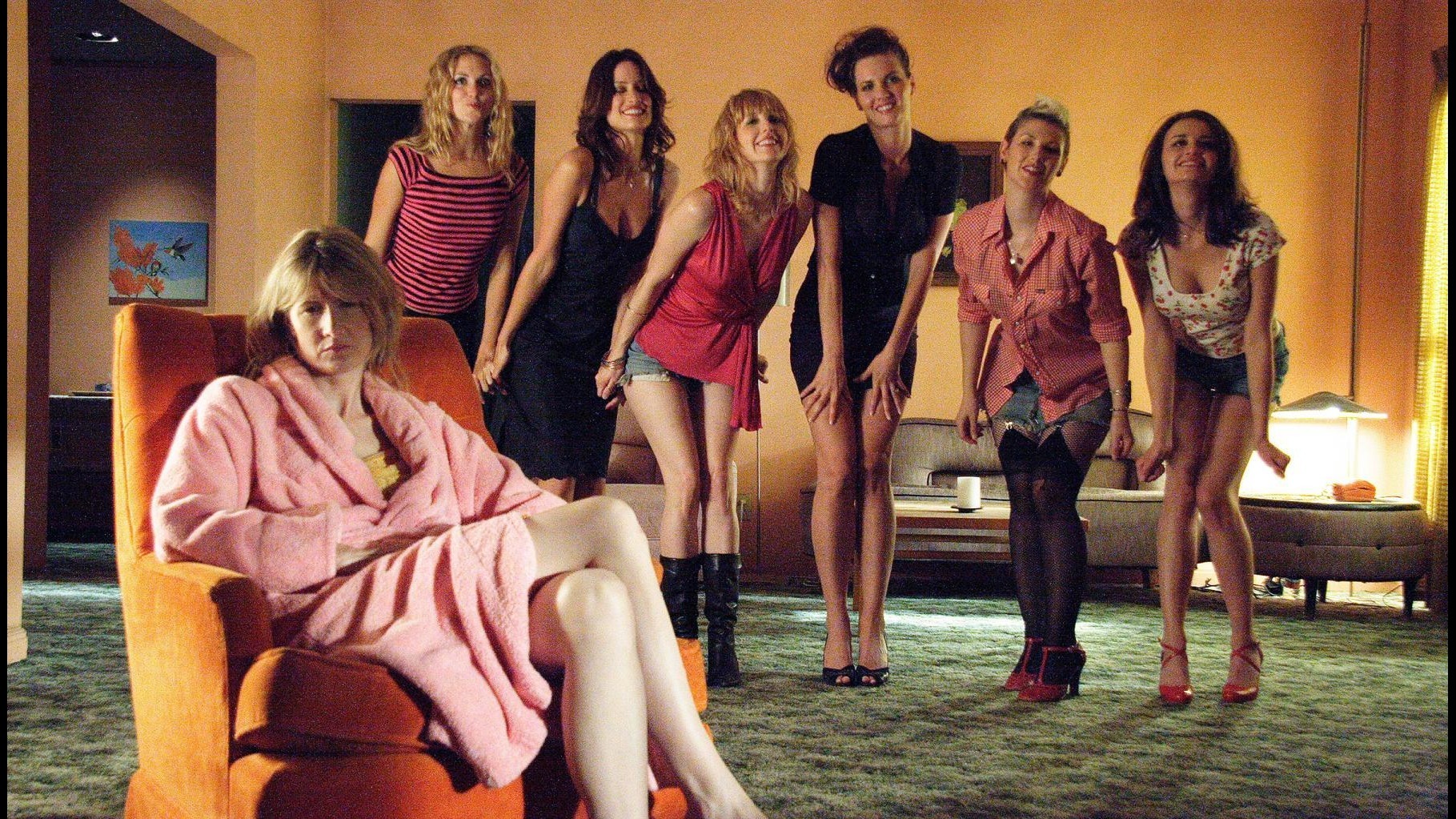 Cropped Inland Empire