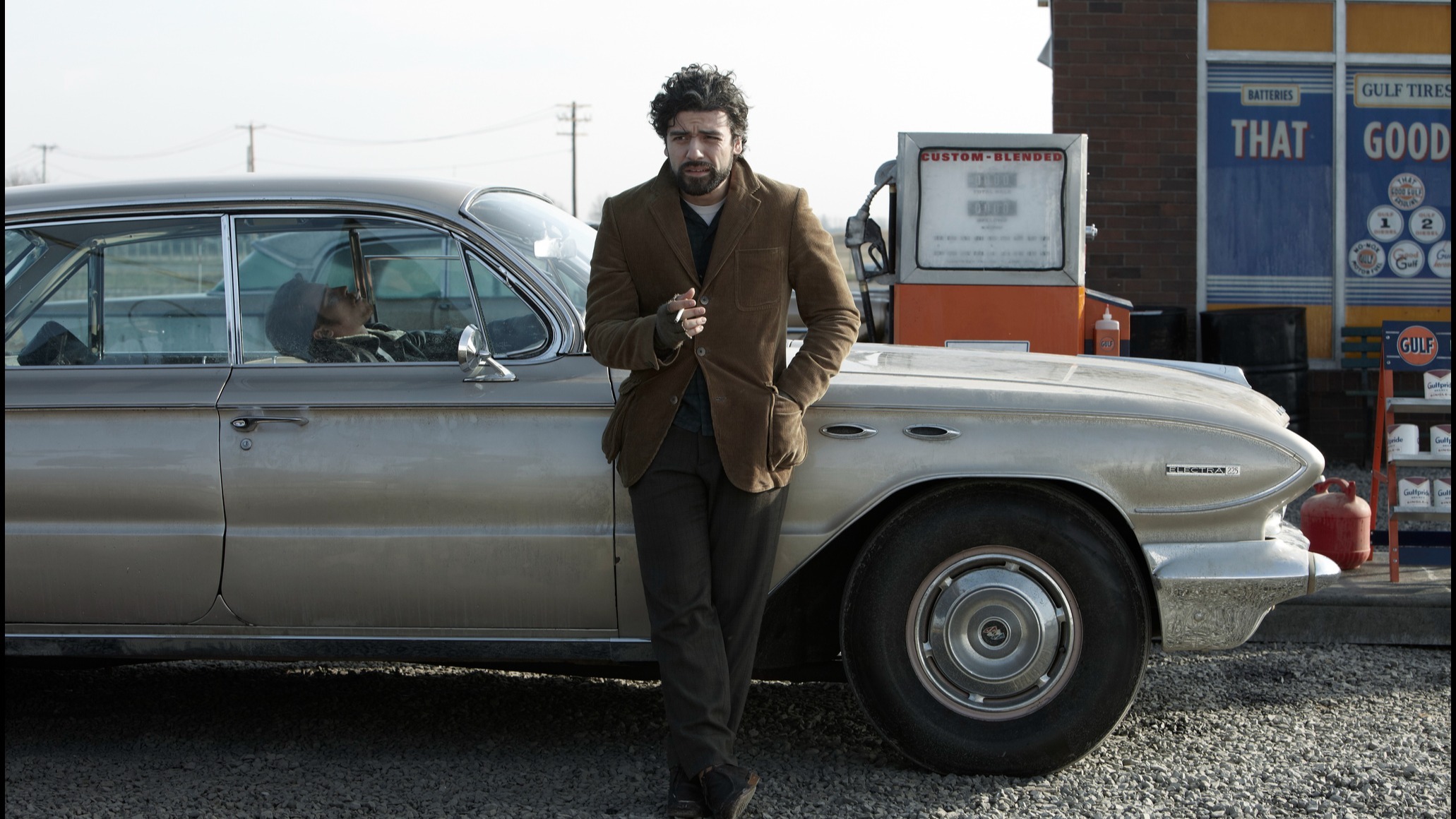 Cropped Inside Llewyn Davis