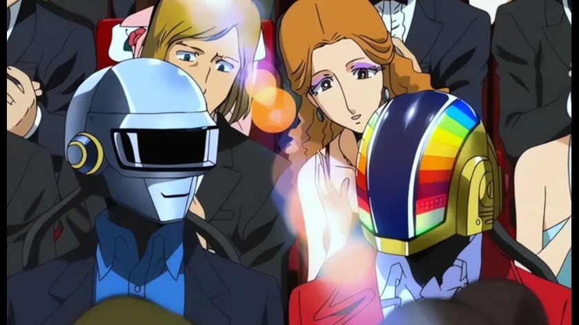 Cropped Interstella 5555