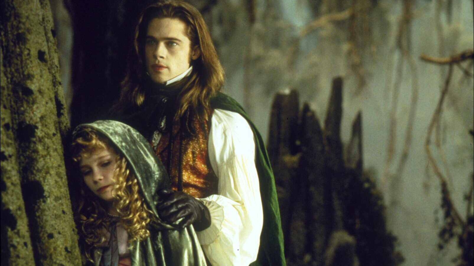 Cropped Interview with the Vampire