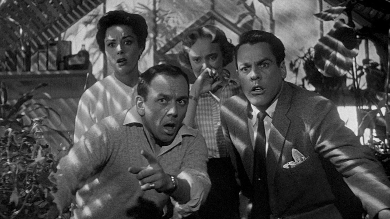 Cropped Invasion of the Body Snatchers