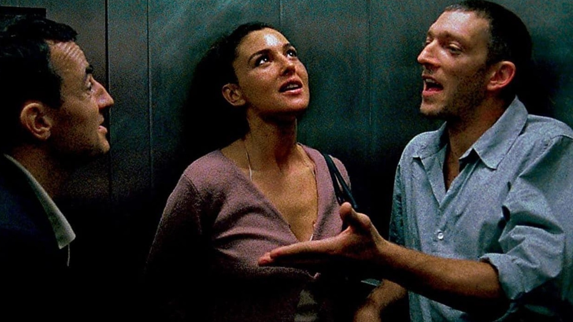 Cropped Irreversible 2002