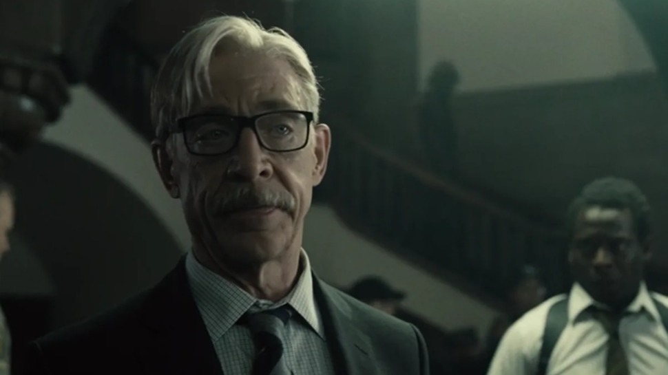 Cropped J K Simmons Justice League 2017