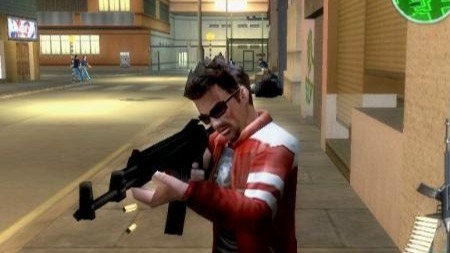 Cropped Jack Frozenski Narc