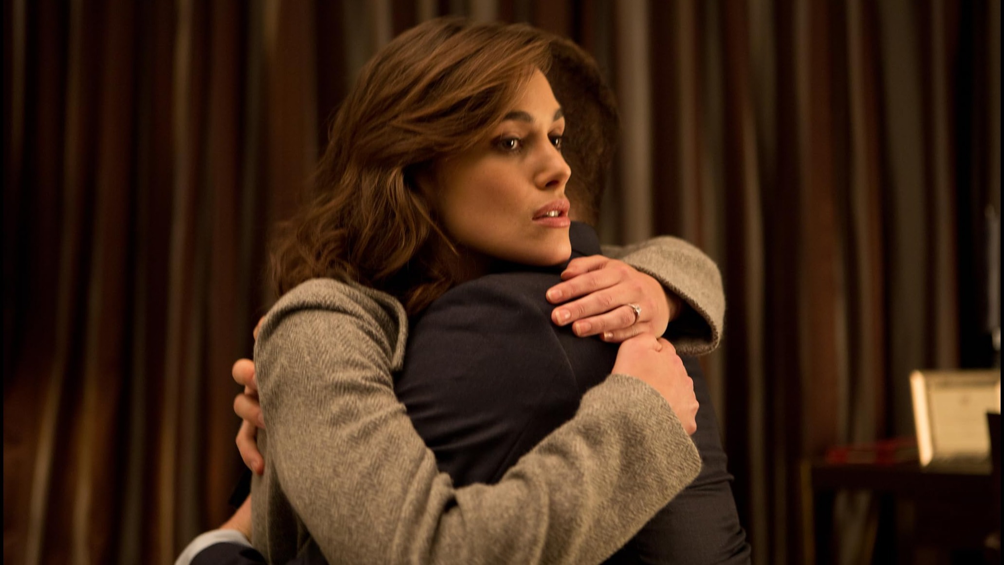 Cropped Jack Ryan Shadow Recruit