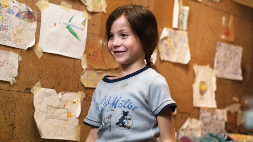 Cropped Jacob Tremblay Room 2015