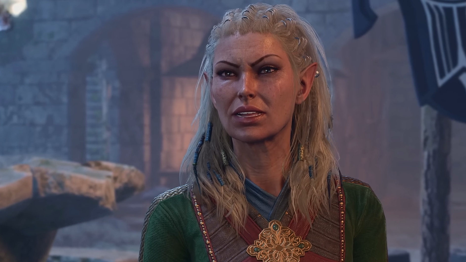 Cropped Jaheira