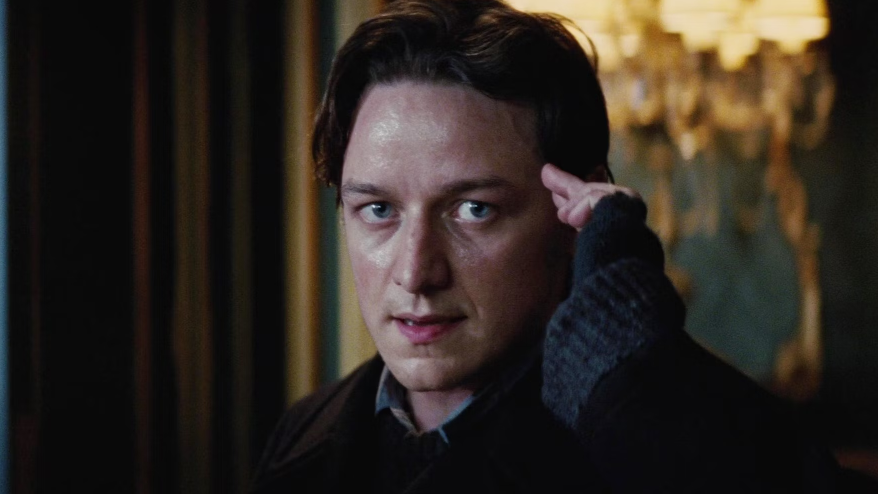 Cropped James Mc Avoy Charles Xavier