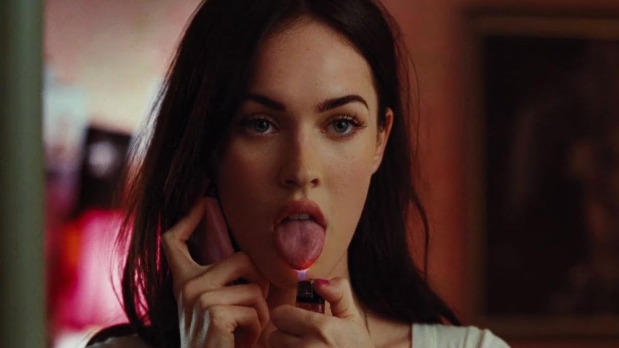 Cropped Jennifers Body 1