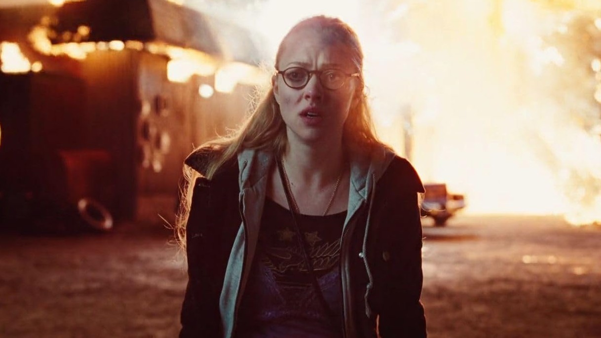 Cropped Jennifers Body
