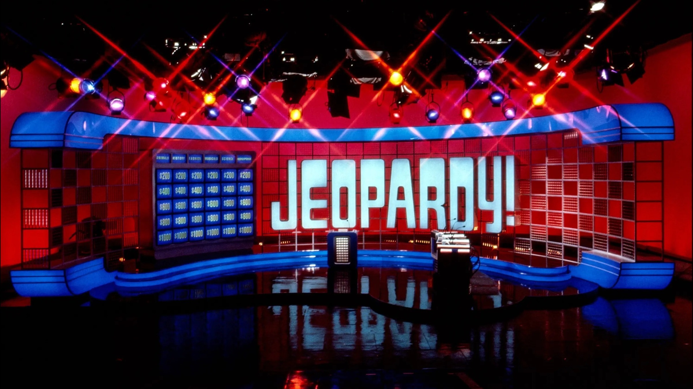 Cropped Jeopardy