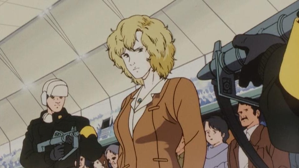 Cropped Jessica Edwards Legend of the Galactic Heroes