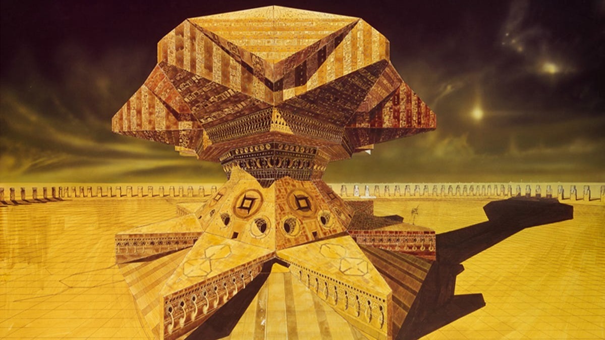 Cropped Jodorowsky