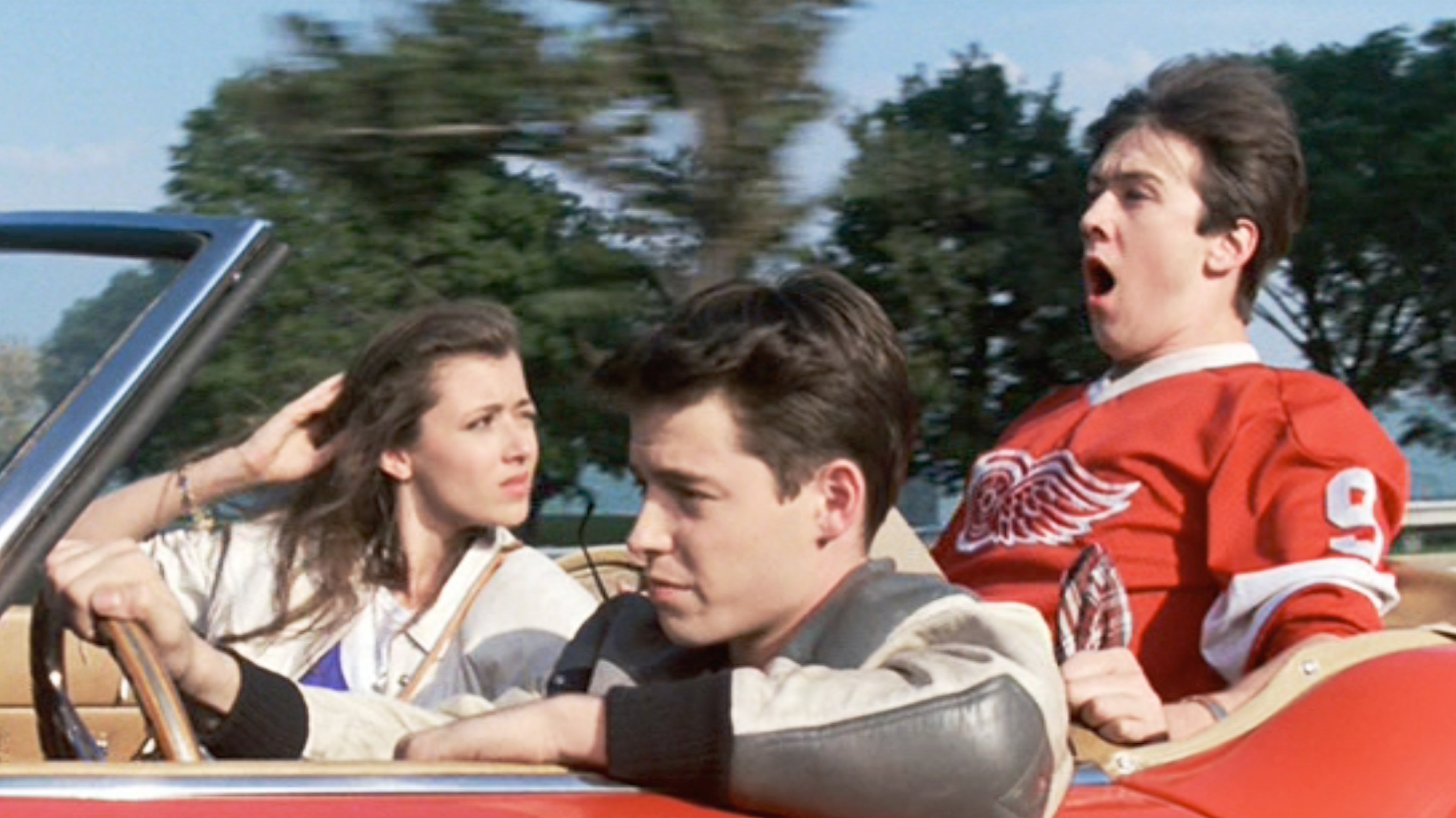Cropped John Hughes