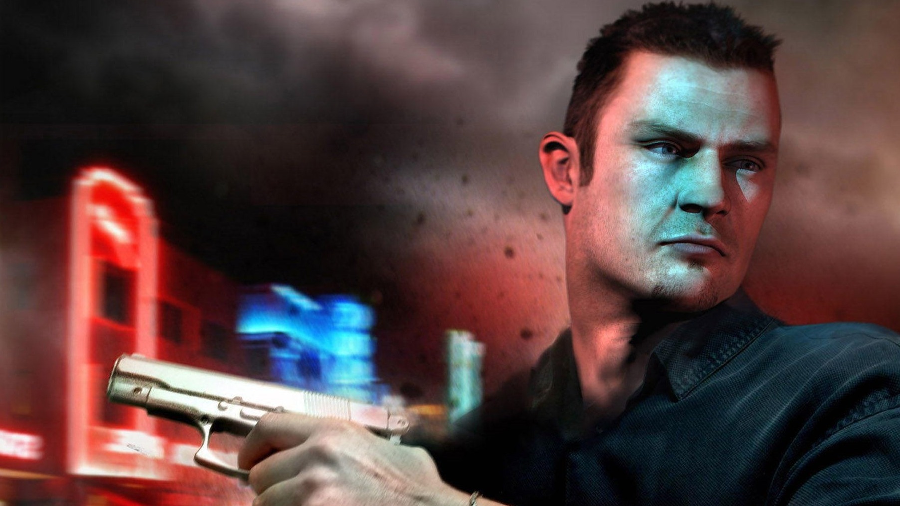 Cropped John Tanner Driv3r