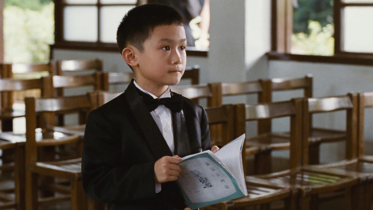 Cropped Jonathan Chang Yi Yi 2000