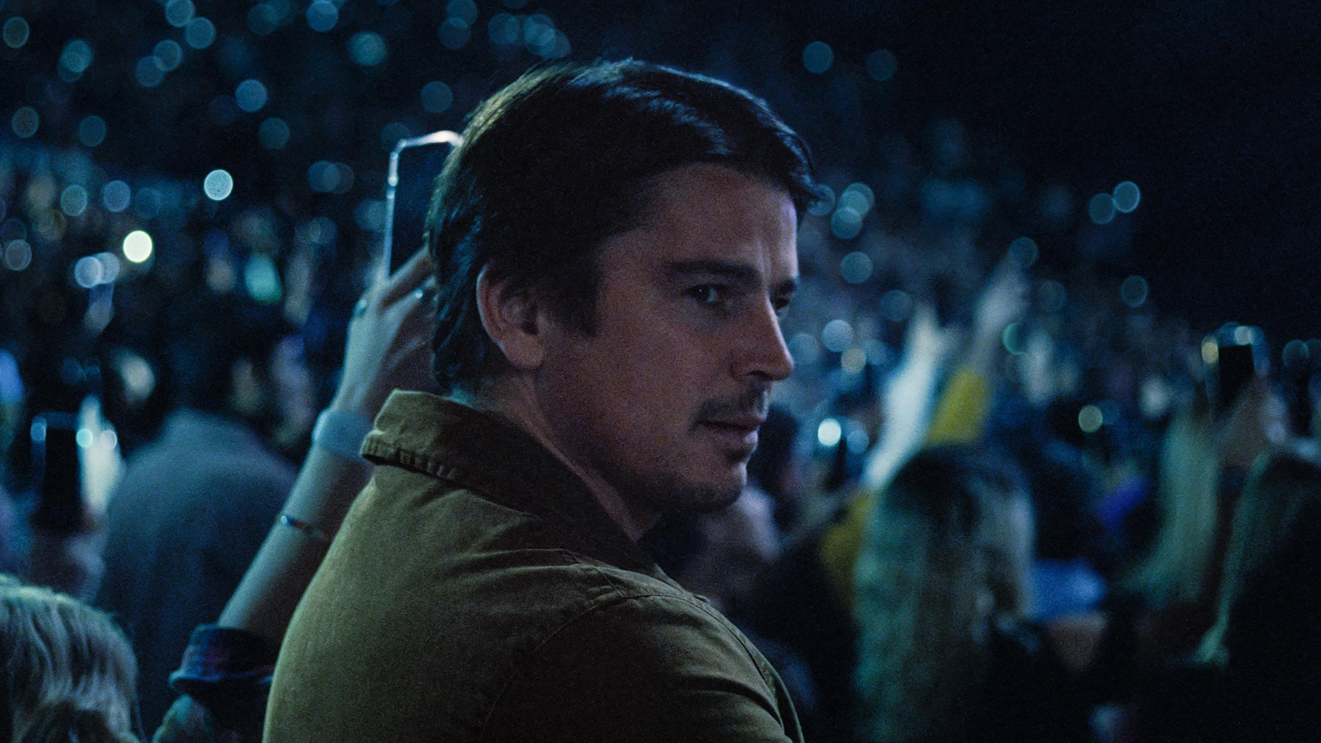 Cropped Josh Hartnett