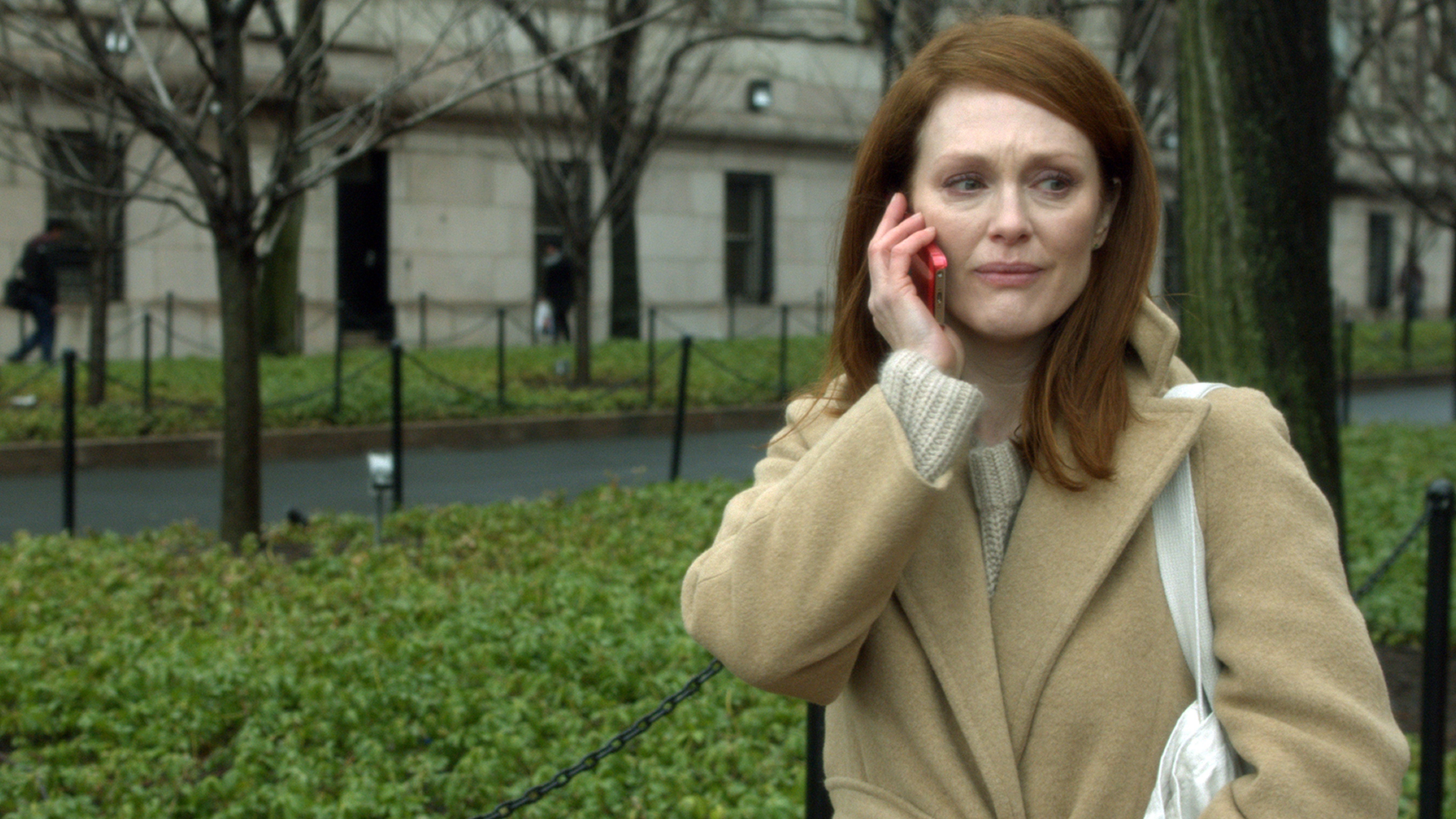 Cropped Julianne Moore Still Alice 2014