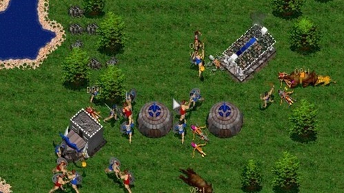Cropped Jurassic War