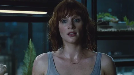 Cropped Jurassic World 1