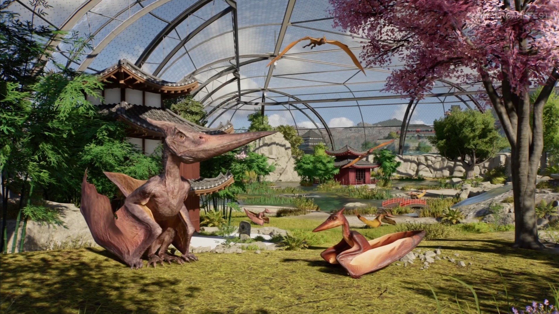 Cropped Jurassic World Evolution 3