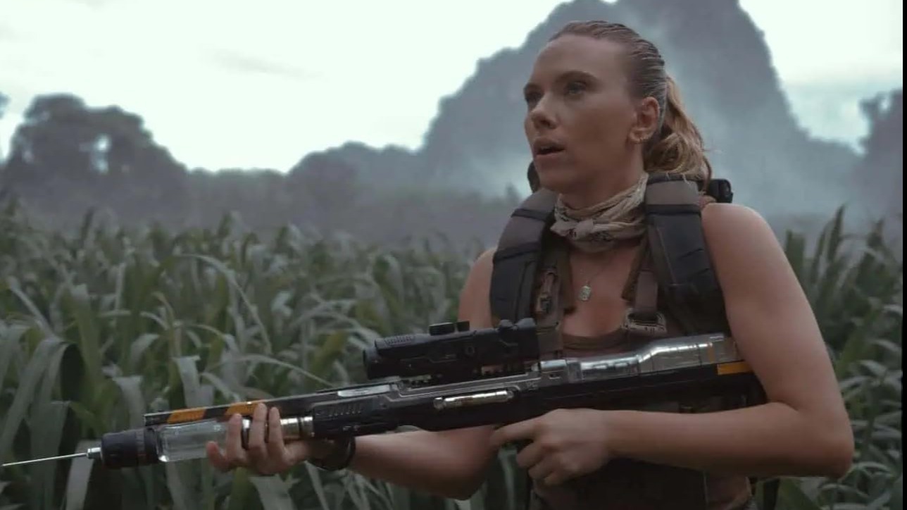Cropped Jurassic World Rebirth