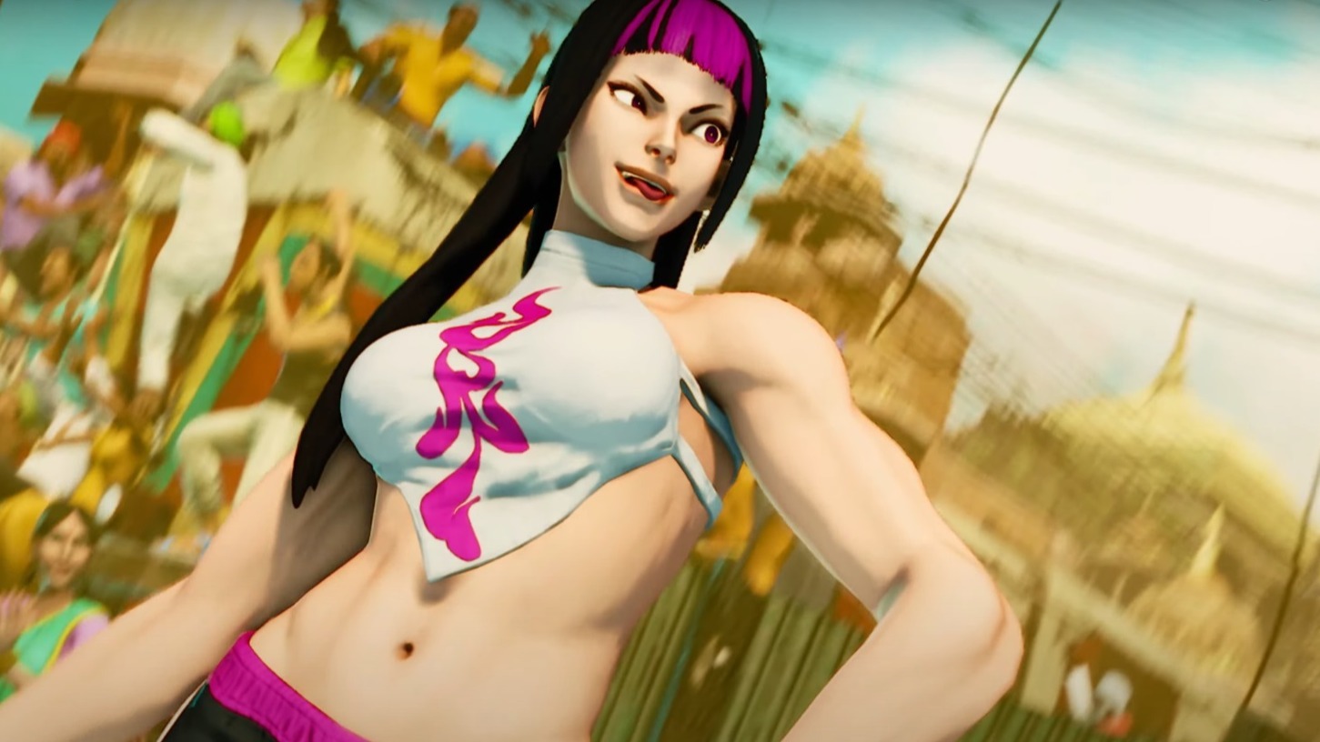 Cropped Juri Han 2