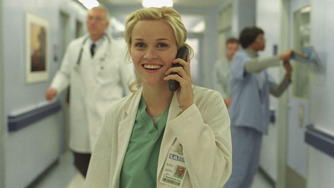 Cropped Just Like Heaven