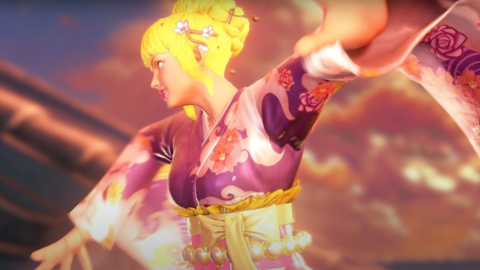 Cropped Karin