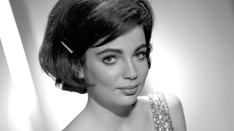 Cropped Karyn Kupcinet