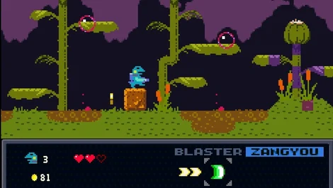 Cropped Kero Blaster