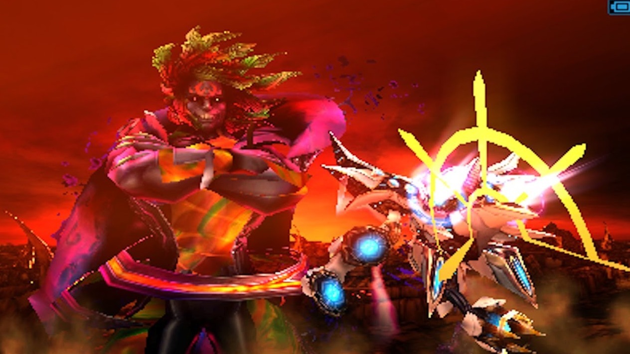 Cropped Kid Icarus Uprising hades